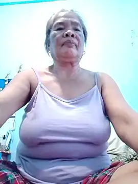 sexylizzy4u online show from October 2025 07:41:02 AM