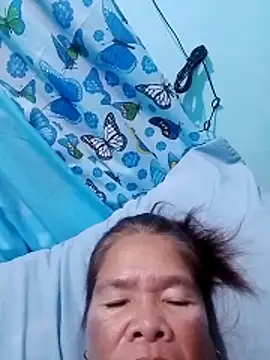 sexylizzy4u online show from December 2025 02:01:02 PM