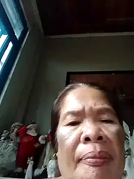 sexylizzy4u online show from January 2026 07:13:01 AM