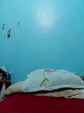 sexylizzy4u online show from February 2026 11:26:02 AM