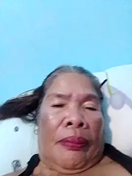 sexylizzy4u online show from February 2026 03:37:02 PM