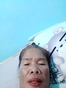 sexylizzy4u online show from February 2026 03:54:01 AM