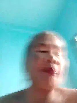 sexylizzy4u online show from April 2026 06:35:02 AM