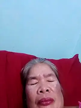 sexylizzy4u online show from April 2026 04:21:02 PM