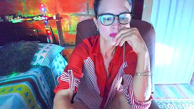 BrianaGarner online show from March 2026 07:37:02 AM