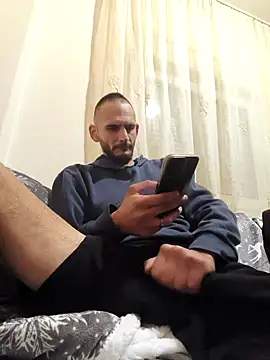 verysexy29 online show from November 2025 08:17:02 AM