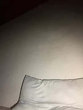 Snapshot of safadinhofire chatting on April 2026 03:26:02 AM safadinhofire online show from April 2026 03:26:02 AM