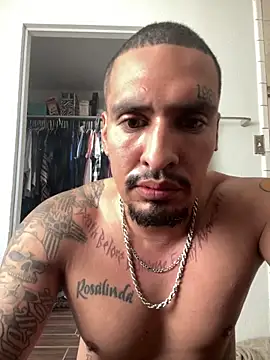 Slumlords online show from May 2026 02:12:01 PM