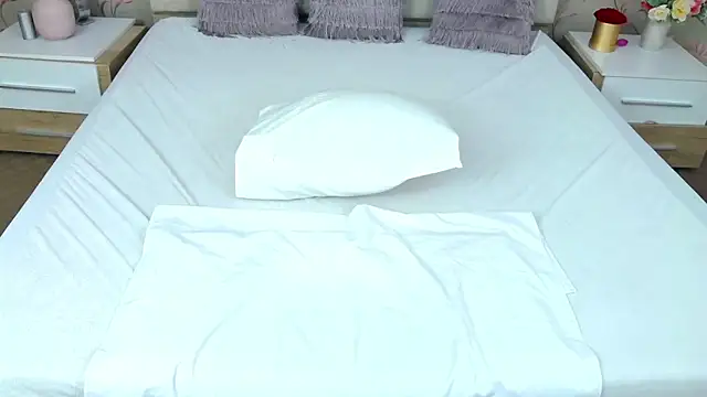 MatureVivian online show from March 2025 07:41:01 AM