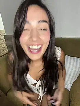 sralalo online show from February 2026 02:27:02 AM