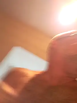 AnnakondaHF online show from September 2025 02:41:01 PM