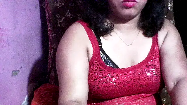 koyel90 online show from January 2025 06:52:01 PM