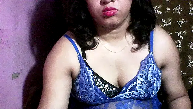 koyel90 online show from January 2025 03:48:01 AM