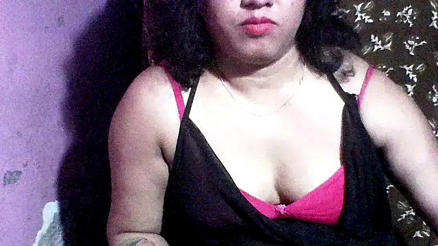 koyel90 online show from January 2025 06:46:01 PM