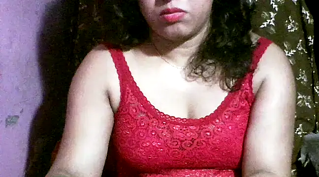 koyel90 online show from January 2025 06:54:01 PM