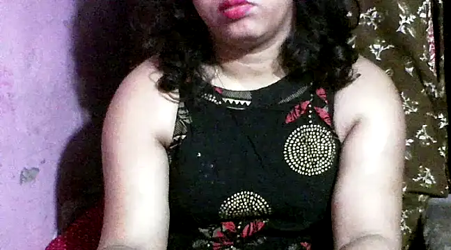 koyel90 online show from February 2025 03:06:01 AM