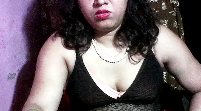 koyel90 online show from February 2025 06:47:02 PM