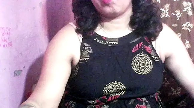 koyel90 online show from February 2025 05:41:01 AM