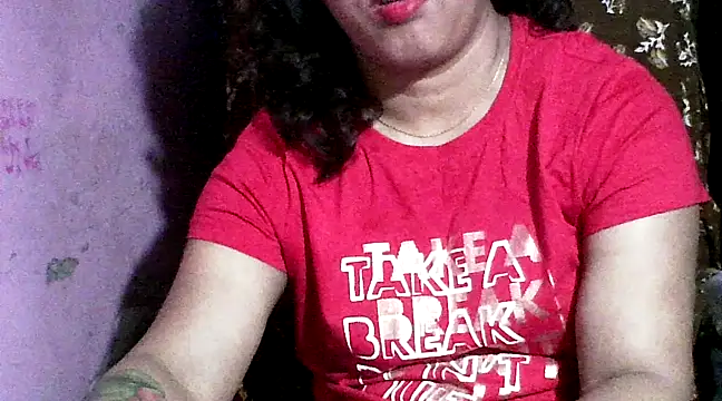 koyel90 online show from February 2025 03:36:01 AM