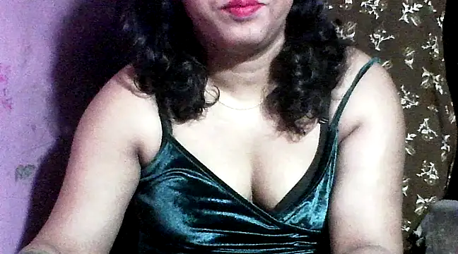 koyel90 online show from February 2025 03:28:01 AM