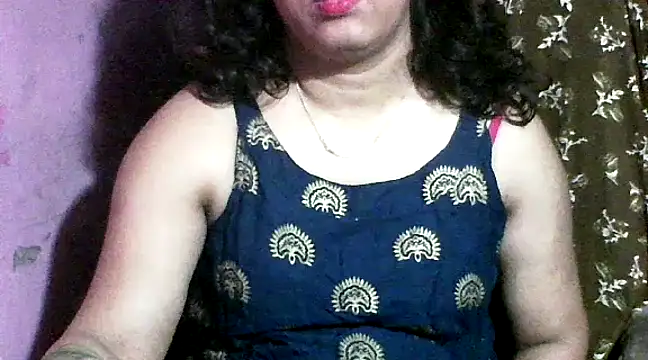 koyel90 online show from February 2025 03:01:02 AM