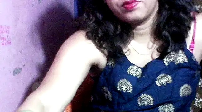 koyel90 online show from February 2025 03:04:02 AM