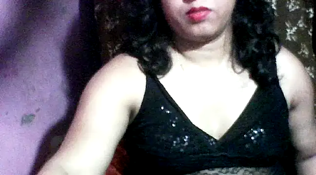 koyel90 online show from March 2025 06:54:01 PM