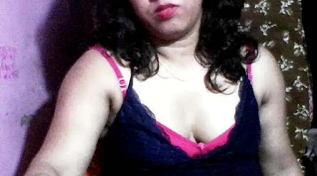 koyel90 online show from March 2025 07:06:02 PM