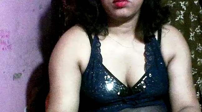 koyel90 online show from March 2025 12:41:02 PM