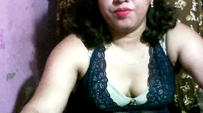 koyel90 online show from March 2025 03:09:02 AM