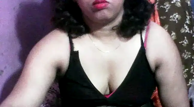 koyel90 online show from March 2025 04:35:01 AM