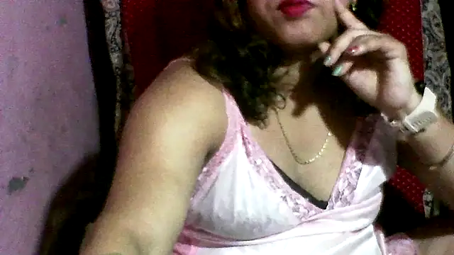 koyel90 online show from September 2025 06:43:02 PM