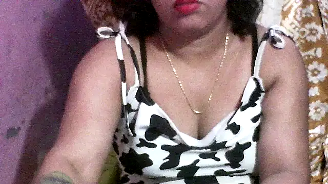 koyel90 online show from September 2025 02:09:02 PM