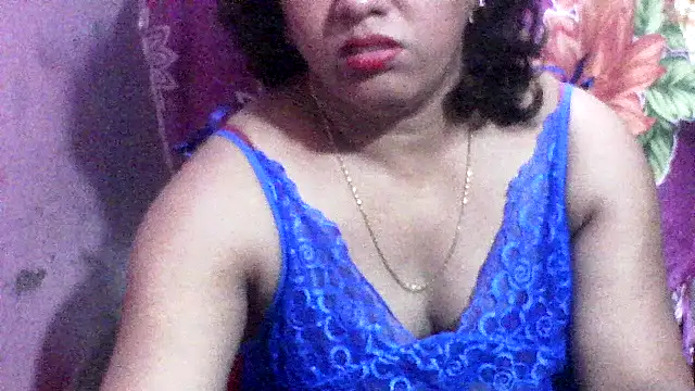 koyel90 online show from September 2025 02:43:01 PM