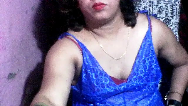 koyel90 online show from October 2025 06:27:02 PM