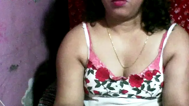 koyel90 online show from January 2026 06:43:02 PM