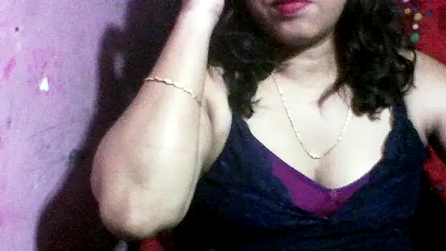 koyel90 online show from April 2026 06:25:01 PM
