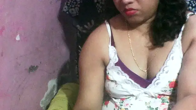 koyel90 online show from June 2026 06:12:01 PM