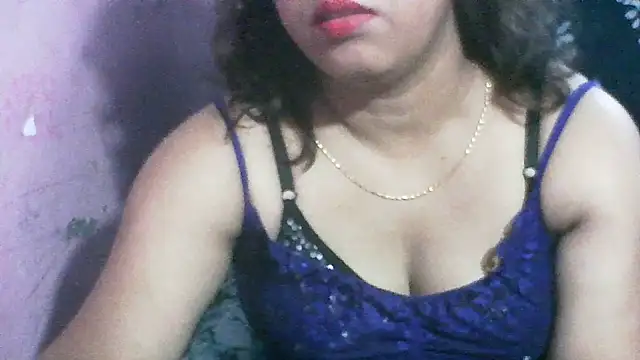 koyel90 online show from June 2026 02:30:01 PM