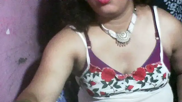koyel90 online show from June 2026 06:16:01 PM