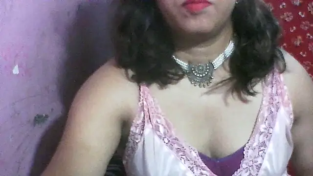 koyel90 online show from June 2026 06:12:01 PM