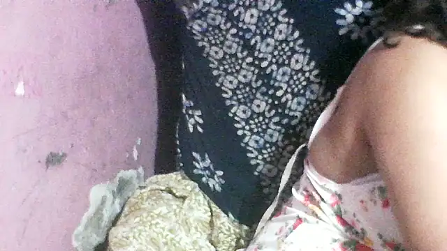koyel90 online show from June 2026 05:57:02 PM