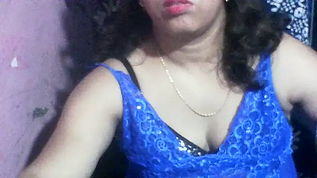 koyel90 online show from July 2026 02:55:01 AM