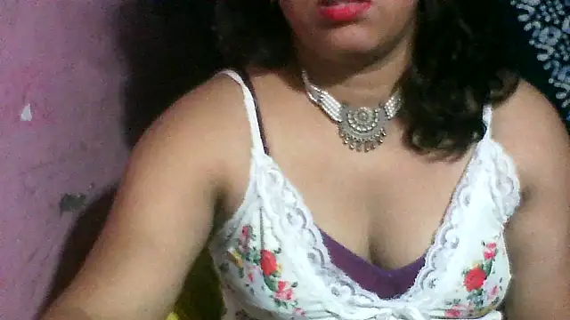 koyel90 online show from July 2026 06:25:01 PM