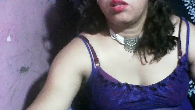 koyel90 online show from July 2026 06:14:01 PM
