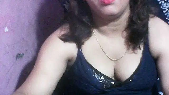 koyel90 online show from July 2026 06:01:02 PM