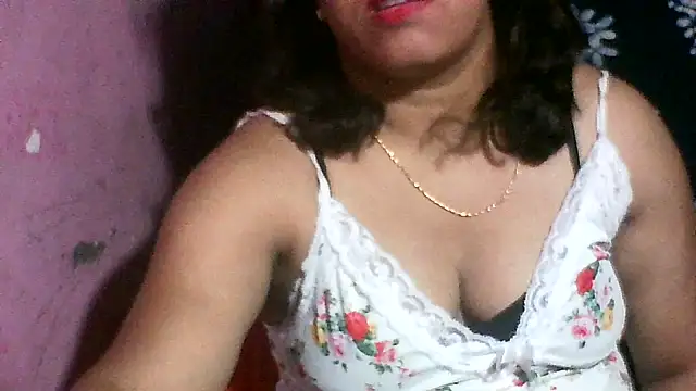 koyel90 online show from July 2026 06:35:02 PM