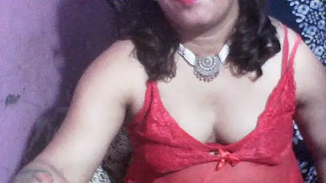 koyel90 online show from July 2026 06:07:02 PM