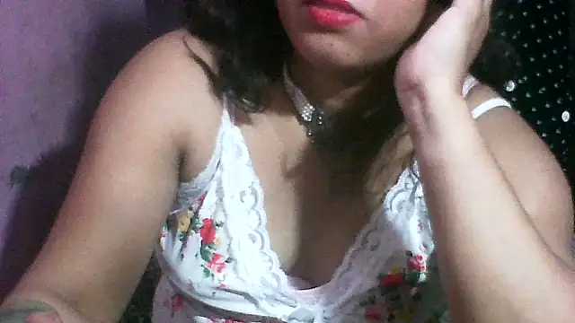 koyel90 online show from July 2026 06:17:01 PM