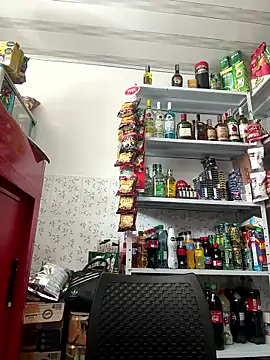 emilyjohanson online show from January 2026 03:36:02 PM